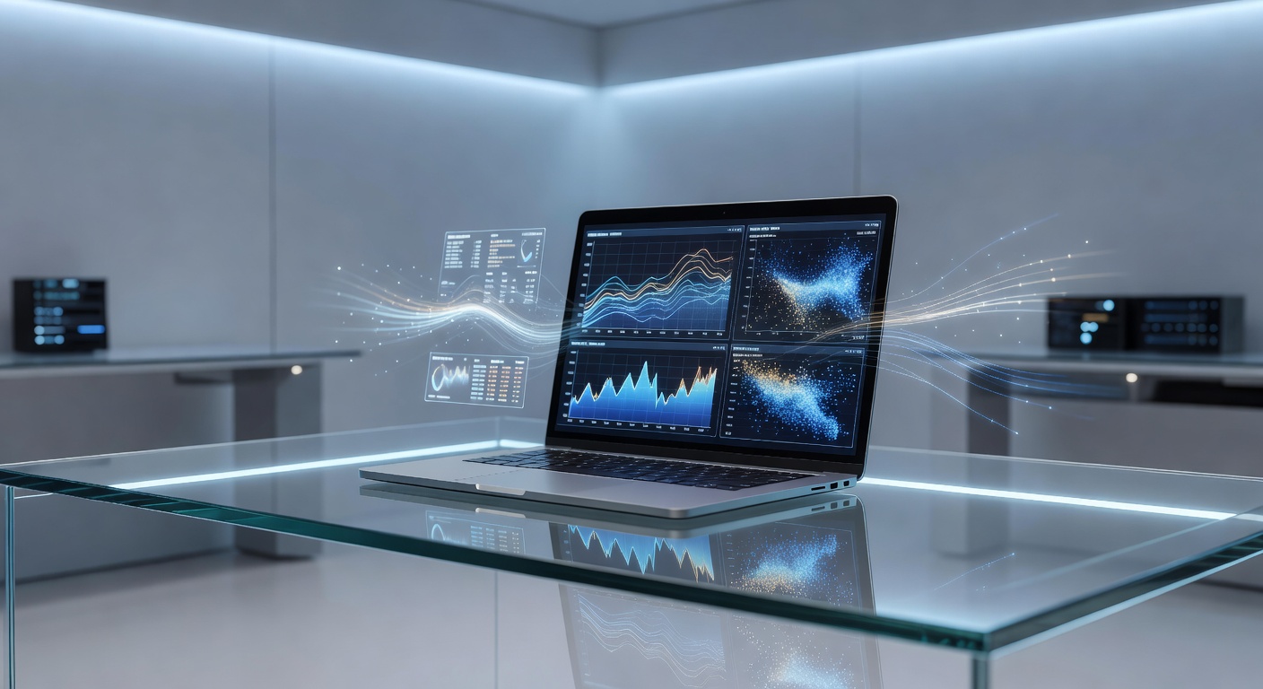 Jak hodnotíme nejlepší zahraniční online casino v roce 2026? - Nejlepší Zahraniční Online Casino