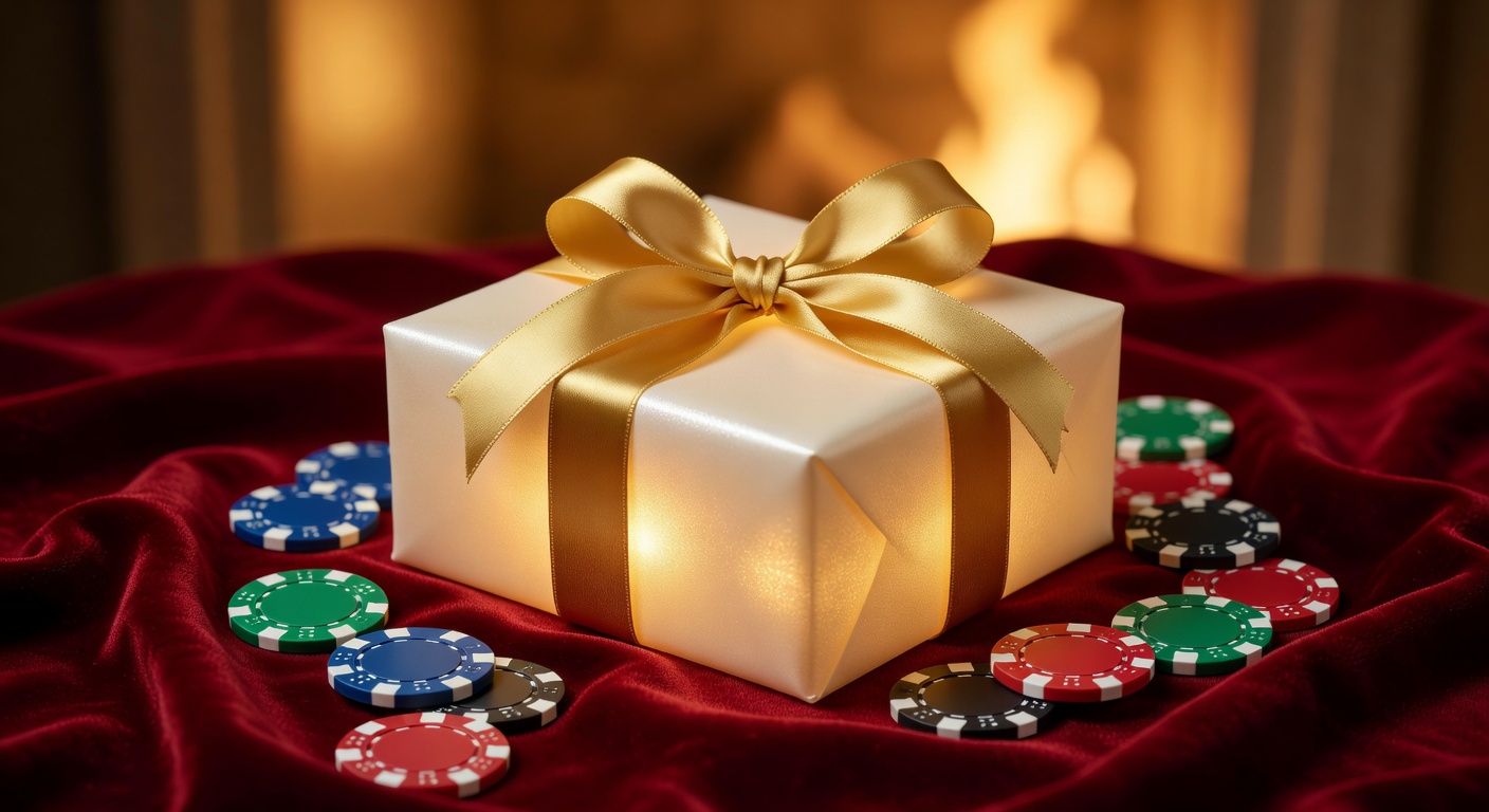 Bonusy a pravidelné promo akce v mezinárodních hernách - Nejlepší Zahraniční Online Casino