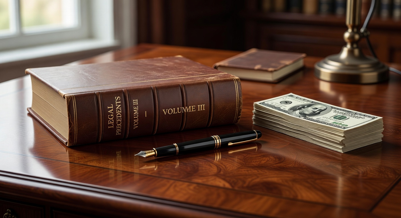 Právní status a zdanění výher v České republice 2026 - Nejlepší Zahraniční Online Casino